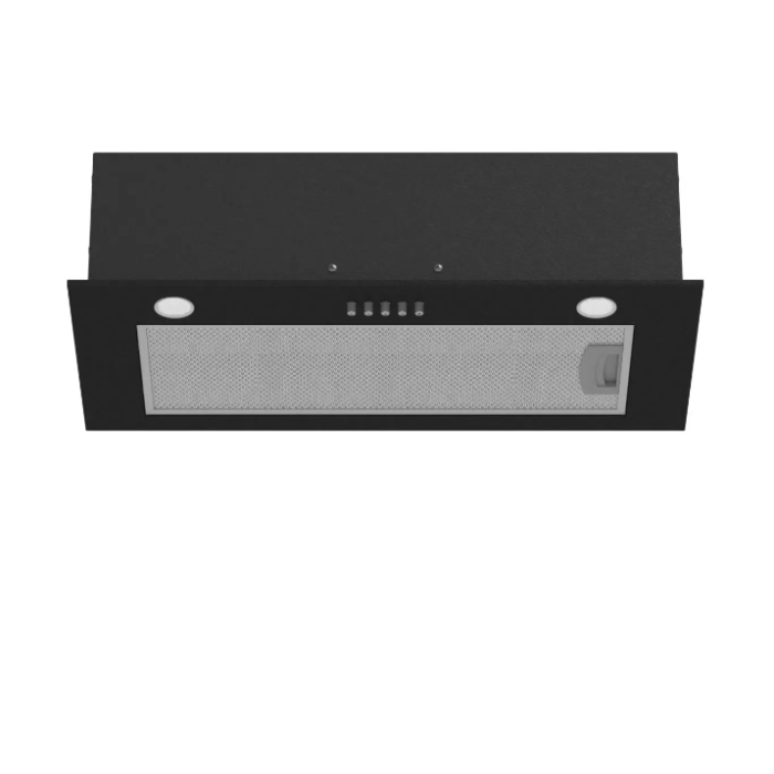 Вытяжка KUCHE VBM 600 BL Вытяжка KUCHE VBM 600 BL
