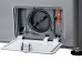 Стиральная машина БИРЮСА WM-SL610/11 S Стиральная машина БИРЮСА WM-SL610/11 S