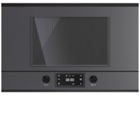 Микроволновая печь KUPPERSBUSCH MR 6330.0 GPH 5