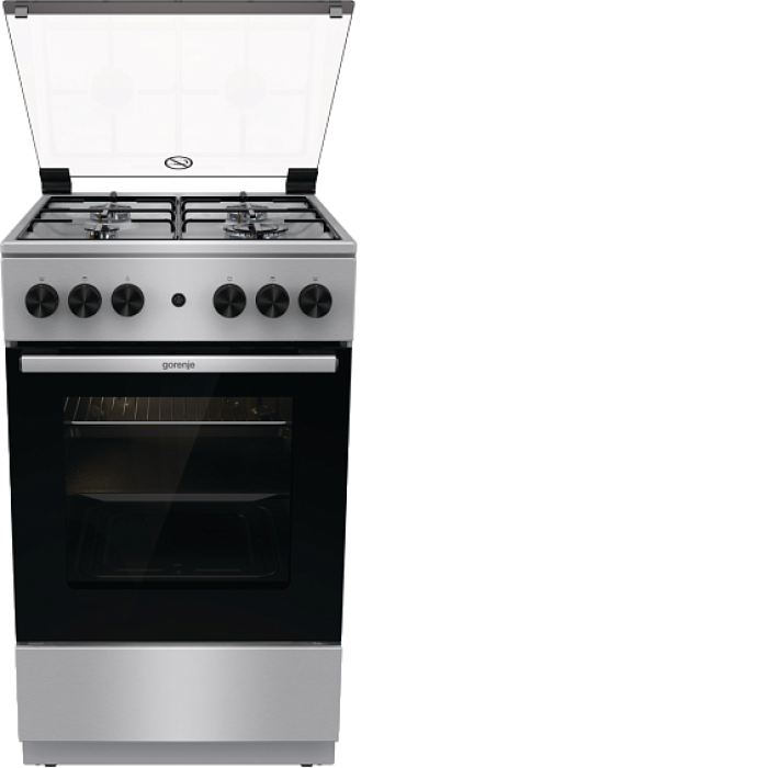 Плита GORENJE GGI5A20XJ