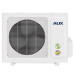 Сплит-система AUX ASW-H07A4/JD-R1/AS-H07A4/JD-R1 Сплит-система AUX ASW-H07A4/JD-R1/AS-H07A4/JD-R1