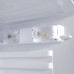 Холодильник Hotpoint-Ariston HBM 1181.3 Холодильник Hotpoint-Ariston HBM 1181.3