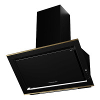 Вытяжка KUPPERSBUSCH DW 9880.0 S4 Вытяжка KUPPERSBUSCH DW 9880.0 S4