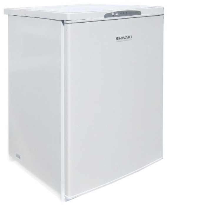 Морозильник SHIVAKI sfr-110w Морозильник SHIVAKI sfr-110w