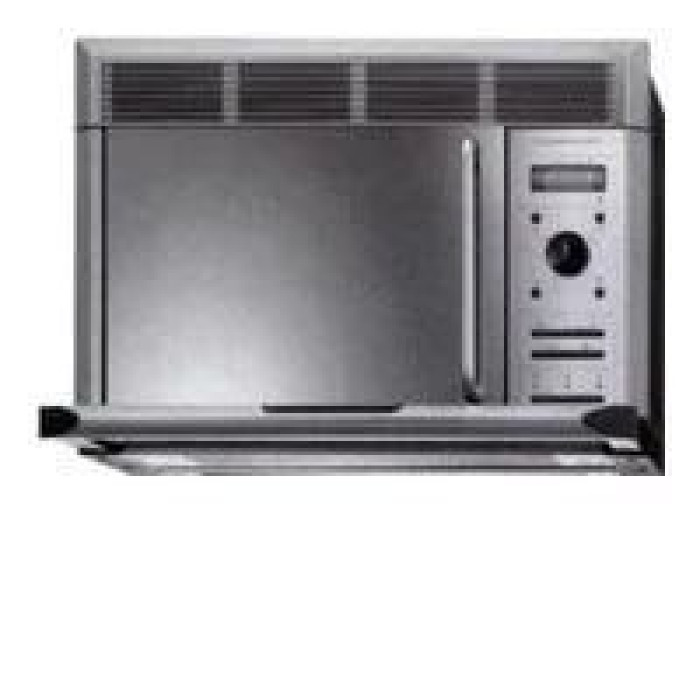Встраиваемая микроволновая печь Kuppersbusch MWGD 900.1 J