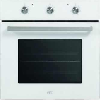 Духовой шкаф KANZLER O 546 W