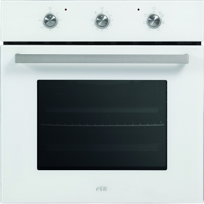 Духовой шкаф KANZLER O 546 W Духовой шкаф KANZLER O 546 W