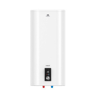 Водонагреватель TIMBERK SWH FSI3 80 V