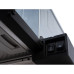 Вытяжка SCHAUB LORENZ SLD TS6608 Вытяжка SCHAUB LORENZ SLD TS6608
