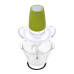 Измельчитель KITFORT KT-3017-2 Измельчитель KITFORT KT-3017-2