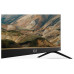 Телевизор KIVI 43U740LB Телевизор KIVI 43U740LB