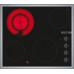 Варочная поверхность BOSCH PKF645CA2E Варочная поверхность BOSCH PKF645CA2E
