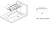 Поверхность KUPPERSBERG fq3tg l