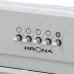 Вытяжка KRONA KATE 600 INOX PB Вытяжка KRONA KATE 600 INOX PB