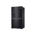 Холодильник LG GC-L247CBDC Холодильник LG GC-L247CBDC