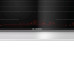 Варочная поверхность BOSCH PXY875DC5Z