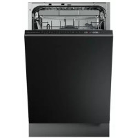 Посудомоечная машина KUPPERSBUSCH G 4800.1 v Посудомоечная машина KUPPERSBUSCH G 4800.1 v
