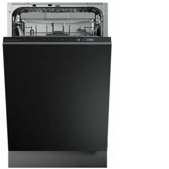 Посудомоечная машина KUPPERSBUSCH G 4800.1 v Посудомоечная машина KUPPERSBUSCH G 4800.1 v