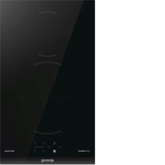 Варочная поверхность GORENJE GI3201BC