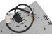Варочная поверхность ZUGEL ZEH603B Варочная поверхность ZUGEL ZEH603B