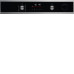 Духовой шкаф ELECTROLUX EOC6P77X Духовой шкаф ELECTROLUX EOC6P77X