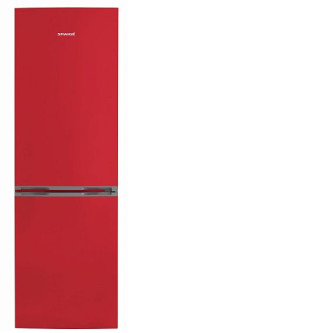Холодильник SNAIGE RF57SM-S5RB2F Холодильник SNAIGE RF57SM-S5RB2F
