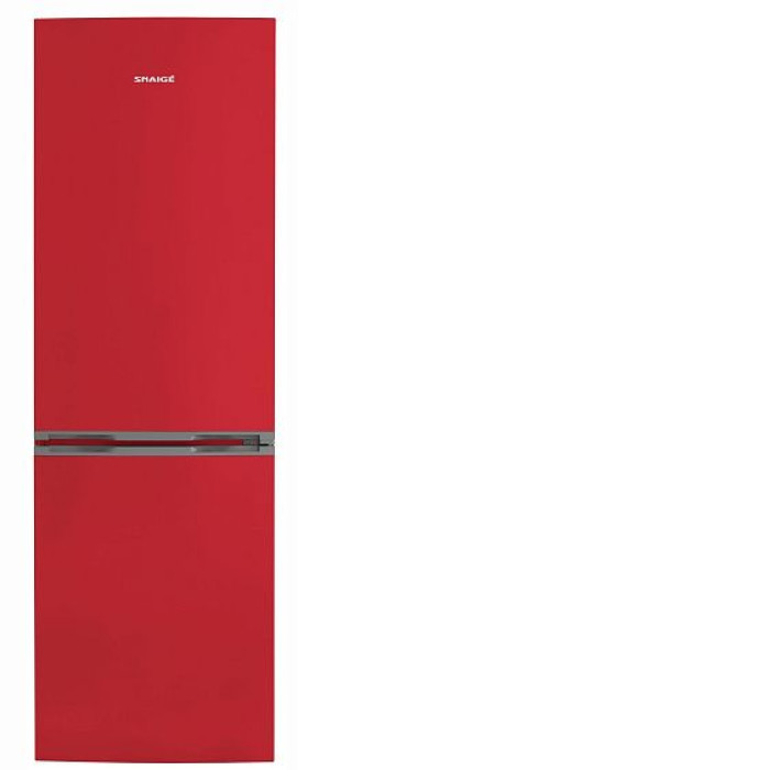 Холодильник SNAIGE RF57SM-S5RB2F Холодильник SNAIGE RF57SM-S5RB2F