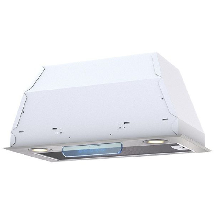 Вытяжка KRONA Ameli 600 inox S Вытяжка KRONA Ameli 600 inox S