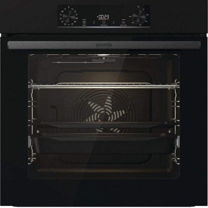 Духовой шкаф GORENJE BOS6737E06B