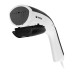 Отпариватель VITEK VT-2439 Отпариватель VITEK VT-2439