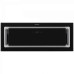 Вытяжка KRONA Selina 900 Glass Black S