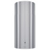 Вытяжка KRONA TETIS 400 INOX 4P