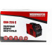 Сварочный аппарат Workmaster САИ-255С Сварочный аппарат Workmaster САИ-255С