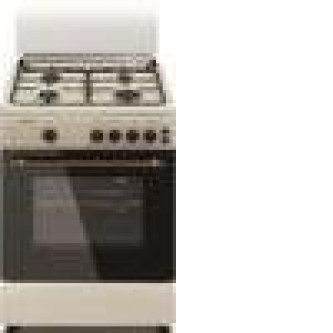 Плита газовая SIMFER f 5402 ygro Плита газовая SIMFER f 5402 ygro