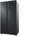 Холодильник HAIER HRF-600DB7RU