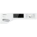 Стиральная машина MIELE WWG 660 WCS Стиральная машина MIELE WWG 660 WCS