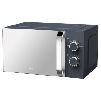 Микроволновая печь JVC JK-MW151M