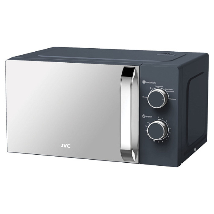 Микроволновая печь JVC JK-MW151M Микроволновая печь JVC JK-MW151M