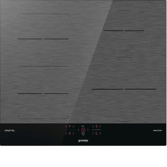 Варочная поверхность GORENJE GI6421SYB