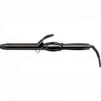 Щипцы MOSER 4443-0050 Щипцы MOSER 4443-0050