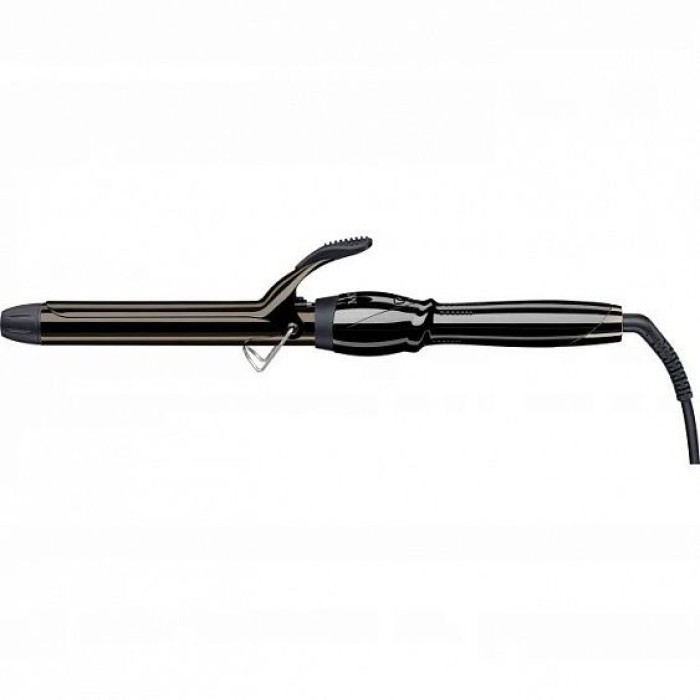 Щипцы MOSER 4443-0050 Щипцы MOSER 4443-0050