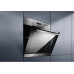 Духовой шкаф ELECTROLUX OEM3H50X Духовой шкаф ELECTROLUX OEM3H50X