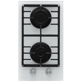 Варочная поверхность KRONA Galileo 30 WH