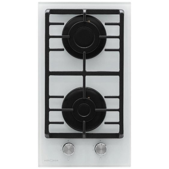Варочная поверхность KRONA Galileo 30 WH