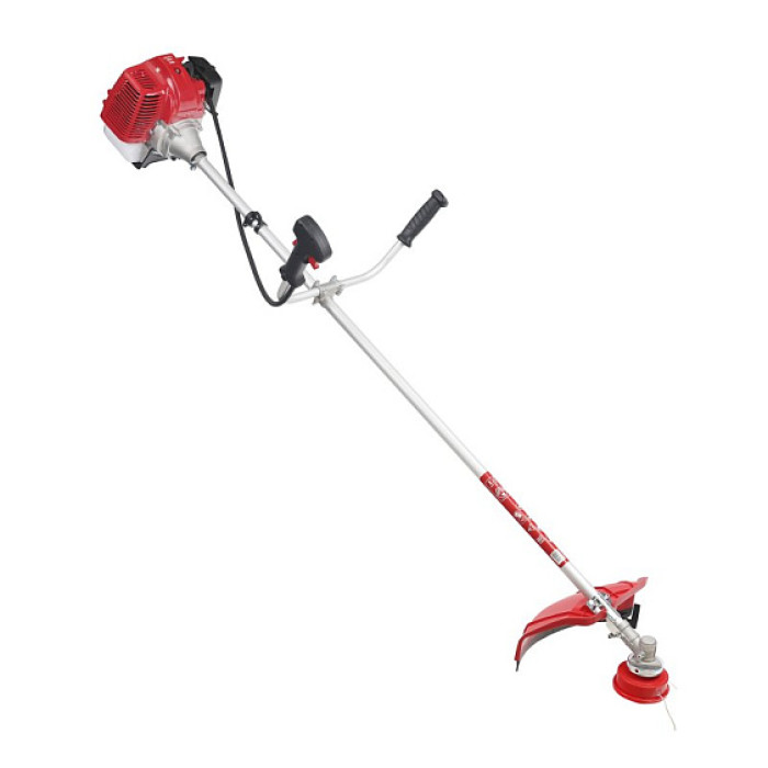 Триммер MAXCUT MC 143 Триммер MAXCUT MC 143