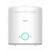 Увлажнитель воздуха XIAOMI Deerma DEM-F301 Увлажнитель воздуха XIAOMI Deerma DEM-F301