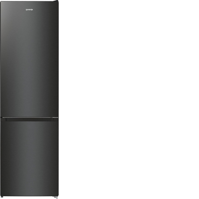 Холодильник GORENJE NRK6202EBXL4