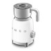 Вспениватель молока SMEG MFF11WHEU Вспениватель молока SMEG MFF11WHEU