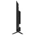 Телевизор BBK 42LEM-1062/FTS2C Телевизор BBK 42LEM-1062/FTS2C