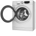 Стиральная машина HOTPOINT-ARISTON NSD 6239 S VE RU